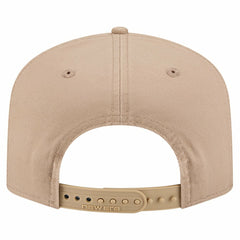 New York Yankees Cam 19TWENTY Adjustable Hat Light Beige | New Era