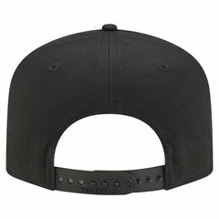 Boston Red Sox 19Twenty Adjustable Hat Black | New Era