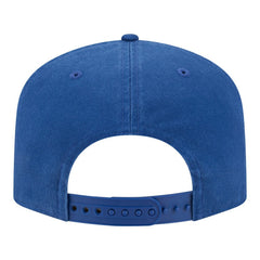 Texas Rangers Championship 19TWENTY Adjustable Hat Royal | New Era