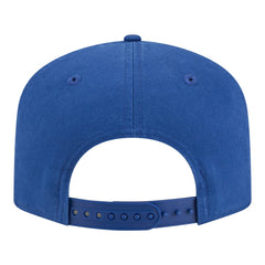 Milwaukee Brewers Championship 19TWENTY Adjustable Hat Royal | New Era