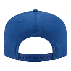 Chicago Cubs Championship 19TWENTY Adjustable Hat Royal | New Era