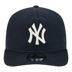 New York Yankees Championship 19TWENTY Adjustable Hat Navy | New Era