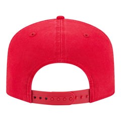 St. Louis Cardinals Championship 19TWENTY Adjustable Hat Red | New Era