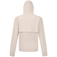 San Francisco Giants Levelwear Action Insignia 2.0 Pullover Hoodie Khaki