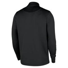 2025/26 City Edition Remix Authentic Coaches Dri-FIT Half-Zip Top -
