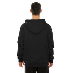 Baltimore Orioles x Hyperfly Hoodie Black | New Era