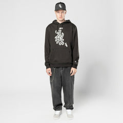 Chicago White Sox x Hyperfly Hoodie Black | New Era