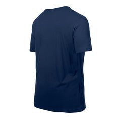 Houston Astros Venezuelan Flag Logo T-Shirt Navy | New Era