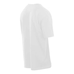 Roki Sasaki Los Angeles Dodgers Player T-Shirt White | New Era