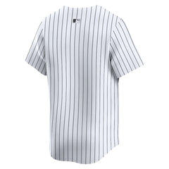 Chicago White Sox Youth Home Limited Jersey White | Nike