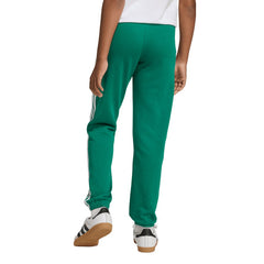 Mexico National Team Youth FIFA x World Cup Alphaskin Pants Green - Adidas