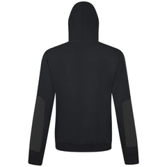 San Jose Sharks Levelwear Bombay Journey Pullover Hoodie Black
