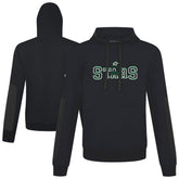 Dallas Stars Levelwear Bombay Journey Pullover Hoodie Black