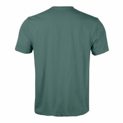 Minnesota Wild Levelwear Richmond Carve T-Shirt Green