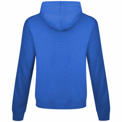 Tampa Bay Lightning Levelwear Relay Banner Arch Pullover Hoodie Royal