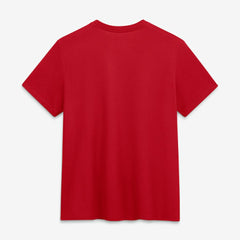 Philadelphia Phillies Women's Authentic Collection Early Work Tri-Blend Dri-FIT T-Shirt Red | Nike