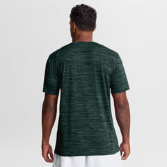 Athletics Authentic Collection Velocity Dri-FIT T-Shirt Green | Nike
