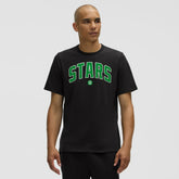 Dallas Stars lululemon Organic Cotton Classic-Fit T-Shirt Black