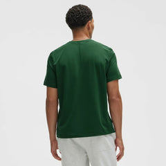 Minnesota Wild lululemon Soft Jersey T-Shirt Green