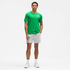 Dallas Stars lululemon Soft Jersey T-Shirt Green