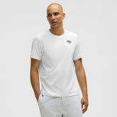 Los Angeles Kings lululemon Soft Jersey T-Shirt White
