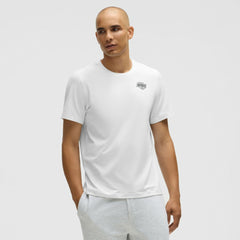 Los Angeles Kings lululemon Soft Jersey T-Shirt White