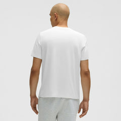 Los Angeles Kings lululemon Soft Jersey T-Shirt White
