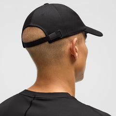 Boston Bruins lululemon Unisex Classic Ball Cap Black