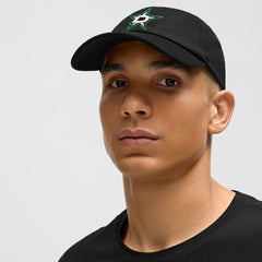 Dallas Stars lululemon Unisex Classic Ball Cap Black