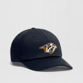 Nashville Predators lululemon Unisex Classic Ball Cap True Navy
