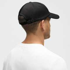 New Jersey Devils lululemon Unisex Classic Ball Cap Black