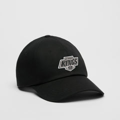 Los Angeles Kings lululemon Unisex Classic Ball Cap Black
