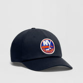 New York Islanders lululemon Unisex Classic Ball Cap True Navy