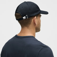 New York Islanders lululemon Unisex Classic Ball Cap True Navy