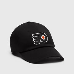 Philadelphia Flyers lululemon Unisex Classic Ball Cap Black