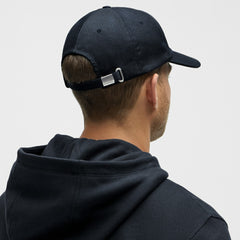 Vancouver Canucks lululemon Unisex Classic Ball Cap True Navy