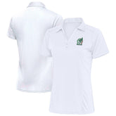 Mexico National Team Antigua Women's Statement Polo White