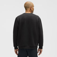 Philadelphia Flyers lululemon Steady State Crew Black