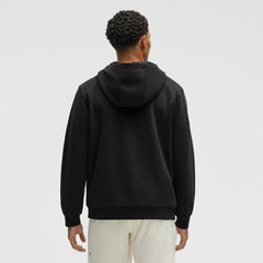 New Jersey Devils lululemon Steady State Pullover Hoodie Black