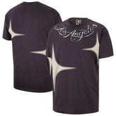 2026 NBA All-Star Game Max90 Premiere T-Shirt Anthracite - Nike