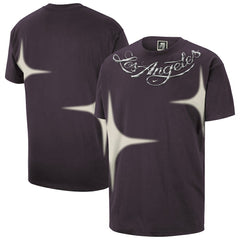 2026 NBA All-Star Game Max90 Premiere T-Shirt Anthracite - Nike