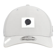 New York Yankees 2026 Clubhouse Alternate 39THIRTY Flex Hat Gray | New Era
