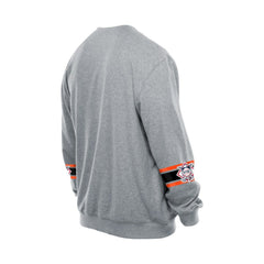 San Francisco Giants Sport Classics Sweatshirt Gray | New Era