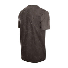 San Diego Padres Mineral Wash T-Shirt Brown | New Era
