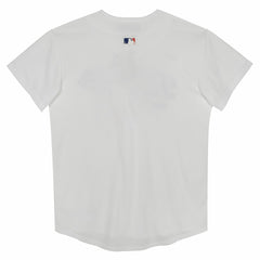 Los Angeles Dodgers Preschool Home Game Jersey White | Nike