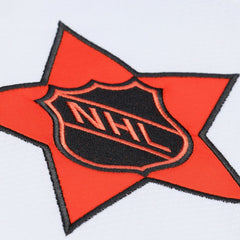Denis Potvin Mitchell & Ness 1976 NHL All-Star Game Power Play Jersey White
