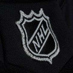 Nathan MacKinnon Mitchell & Ness 2019 All-Star Game Power Play Jersey Black