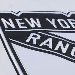 Henrik Lundqvist Mitchell & Ness 2019 All-Star Game Power Play Jersey White