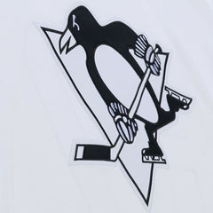 Sidney Crosby Mitchell & Ness 2019 All-Star Game Power Play Jersey White