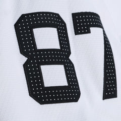 Sidney Crosby Mitchell & Ness 2019 All-Star Game Power Play Jersey White